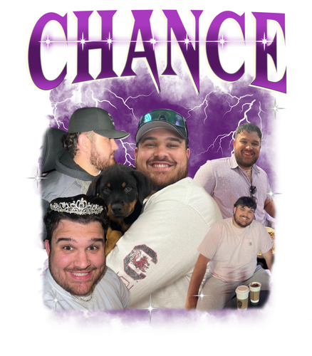 Chance.png