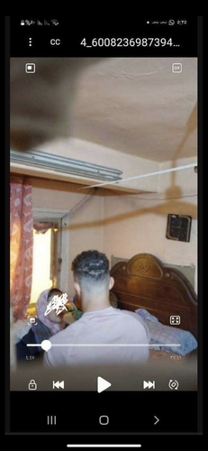 1F21A985 B55F 446F 9D3D 944D2ECCAC15.png