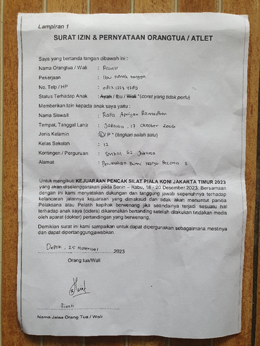 scaled 1000315838.jpg