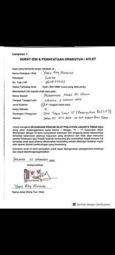 scaled Screenshot 20231126 215433 WPS Office.jpg