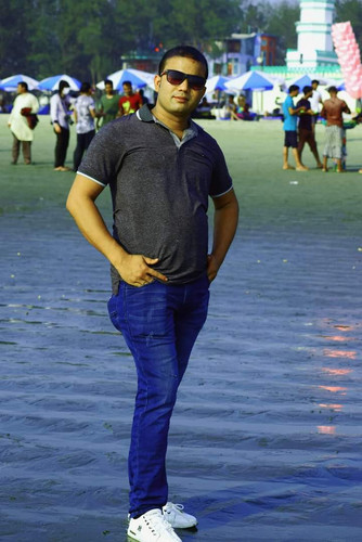 FB IMG 1660989816102.jpg