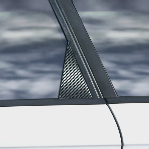 1 Dreiecksblende Kopie.jpg