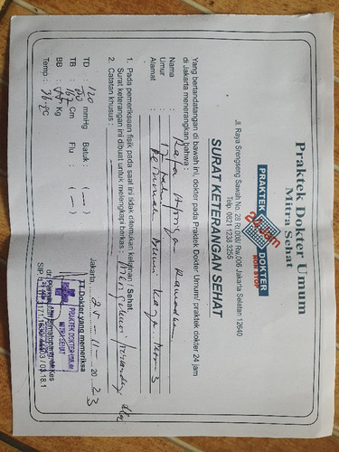 scaled 1000315836.jpg