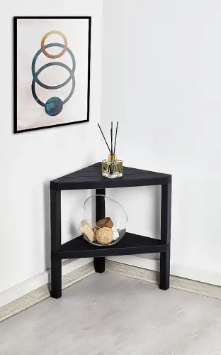 25060192961 w640 h640 5060192961 kopya.webp