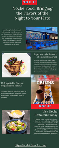 Noche Food Bringing the Flavors of the Night to Your Plate.jpg