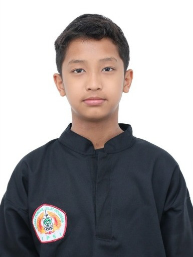 scaled Foto Novy Isabel.jpg