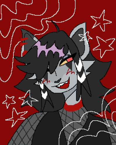 Untitled254 20231127054635.png