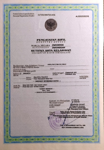 scaled Akte lahir Novy Isabel.jpg