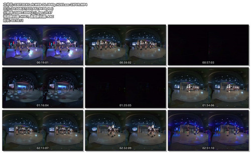 230720.X.Left.WEB DL.3840p.H265.aac 2XFVR.MP4.jpg