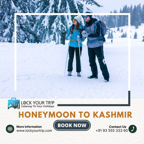 honeymoon to kashmir.jpg