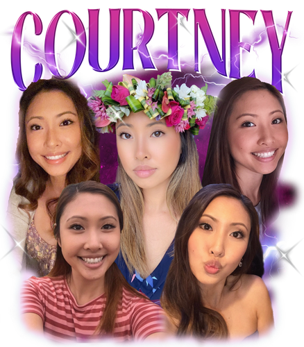 courtney 3099519621.png
