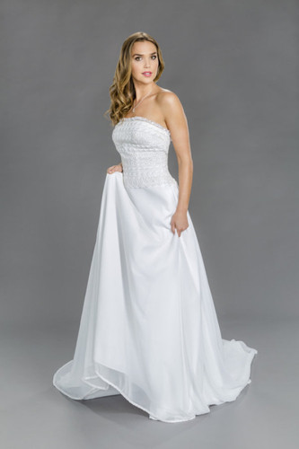Summerweddingdress.jpg