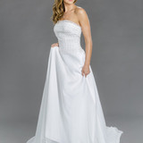Summerweddingdress