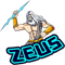 icon zeus.png