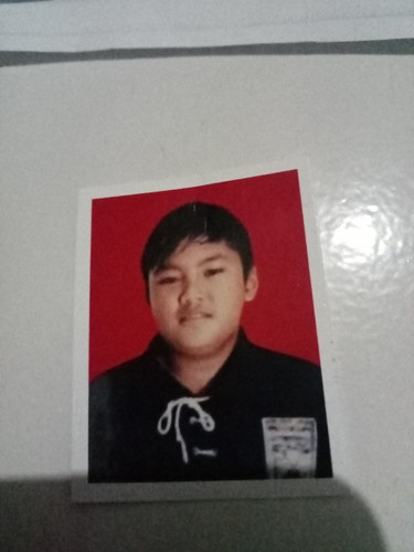 scaled 1ebf8517 ce9f 4d68 9530 cfcbe5c995277354286259520126063.jpg