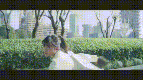 MrBad book discus (1).gif