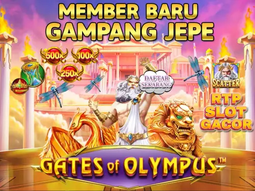 zeus slot.webp