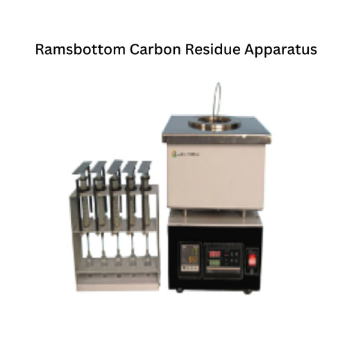 Ramsbottom Carbon Residue Apparatus.jpg