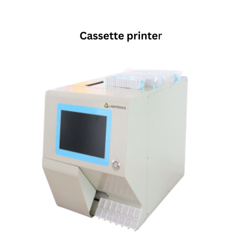Cassette printer.jpg