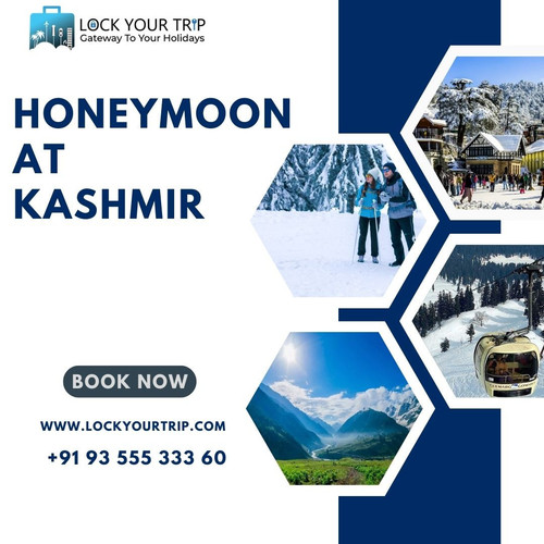 honeymoon at kashmir.jpg