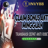 OKE 13