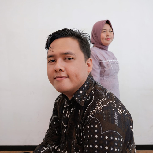 ed4b509b 044d 4f95 824a a5c4ff572ed7.jpg