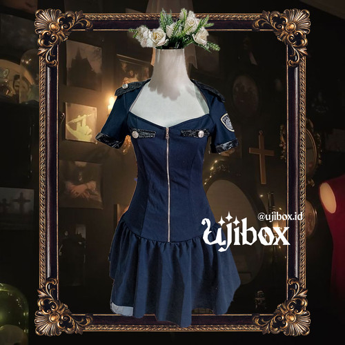 dress 03.jpg