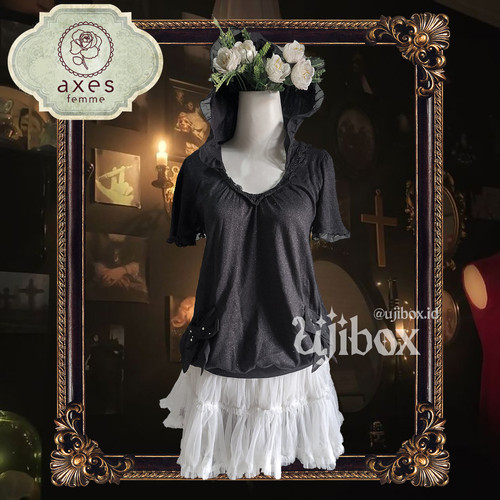 dress 02.jpg