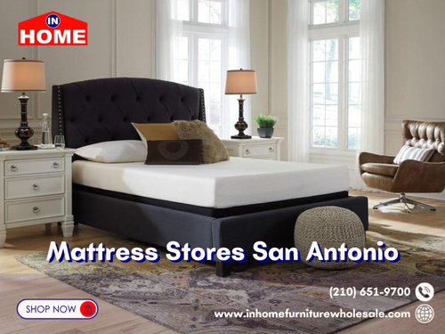 Mattress Stores San Antonio.png