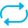 output onlinepngtools.png