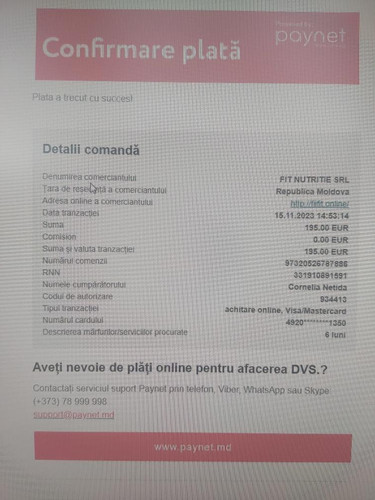 1701080713 1862195199.jpg