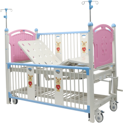 Baby Bed Trolley.png