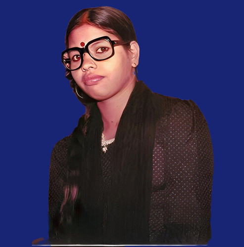 IMG 29072023 135951 (788 x 800 pixel).jpg