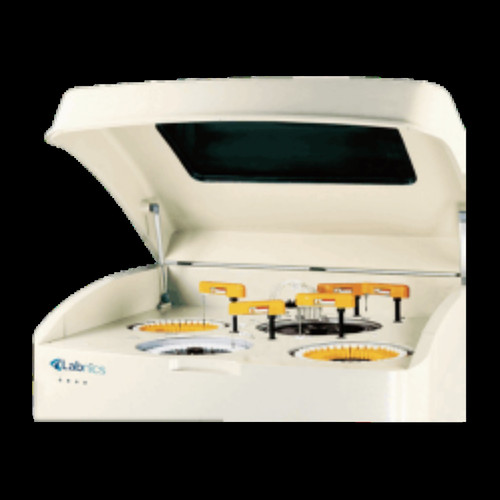 Fully Automatic Chemistry Analyzer.jpg