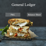 gl front page