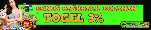 CERDAS4D BONUS TOGEL BULANAN.jpg