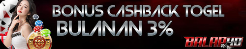 BALAP4D CASHBACK BULANAN TOGEL.jpg
