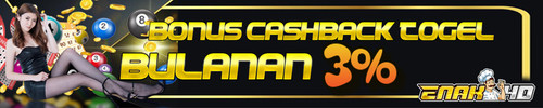 ENAK4D BONUS TOGEL BULANAN.jpg