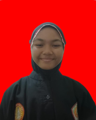 scaled Arsyila.jpg