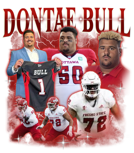 dontae bull.png