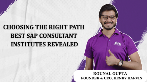 Choosing the Right Path Best SAP Consultant Institutes Revealed.png