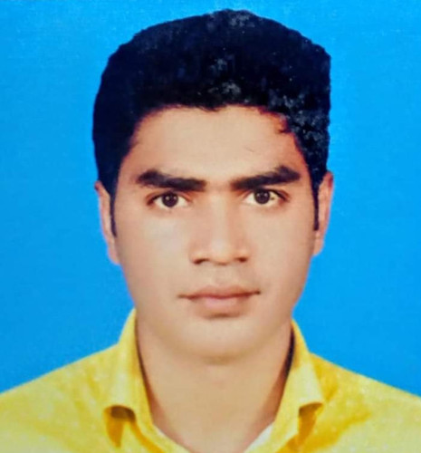 IMG 20231120 202855.jpg