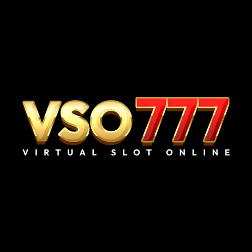 381998675 177124618750289 2910547532971222705 n.jpg