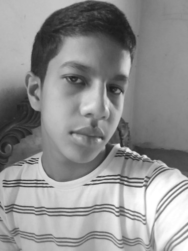 IMG ২০২১০৫০৯ ১১৩৪১৪.jpg