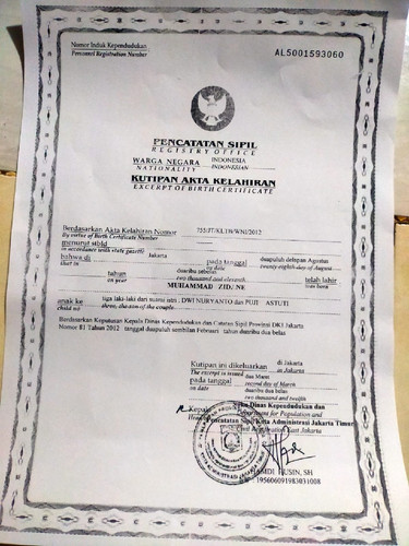 scaled P IMG 20231127 WA0018.jpg