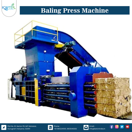 baling press machine.jpg