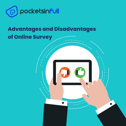 Advantages and Disadvantages of Online Survey.jpg
