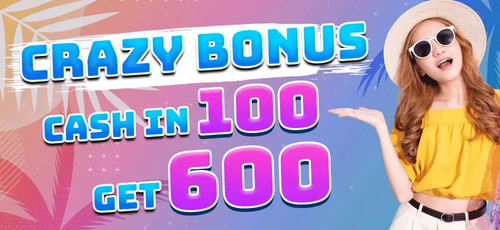 phl63 cash in 100 get 600.jpg
