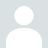 social media chatting online blank profile picture head and body icon people standing icon grey back.jpg