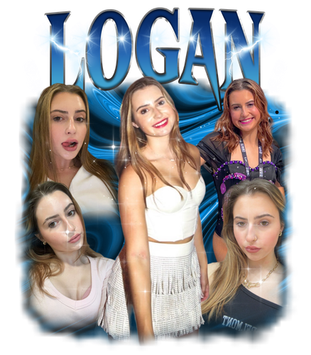 Logan + 2 + S3.png